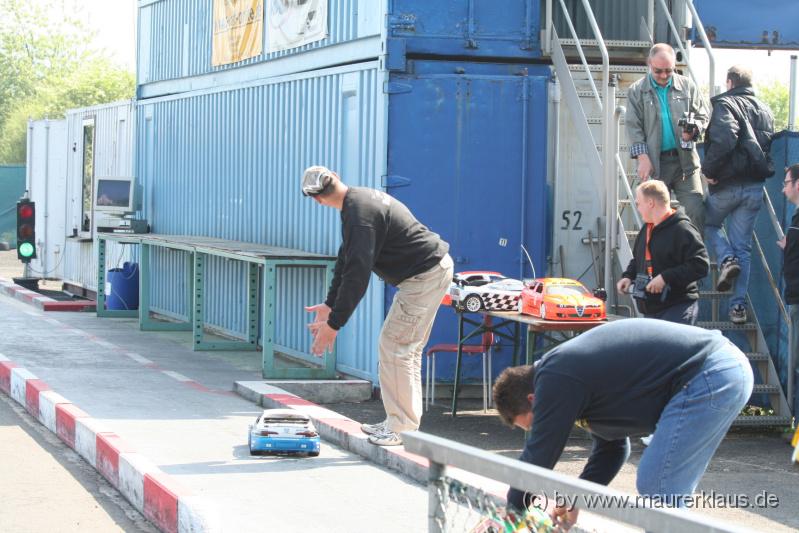 Bad Breisig 052007 (10).JPG